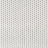 Fresh Air fabric in pewter color - pattern 4823.11.0 - by Kravet Contract