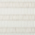 Harling fabric in almond color - pattern 4829.16.0 - by Kravet Contract