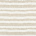 Terran fabric in almond color - pattern 4830.16.0 - by Kravet Contract