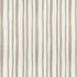 Darrah fabric in almond color - pattern 4831.16.0 - by Kravet Contract