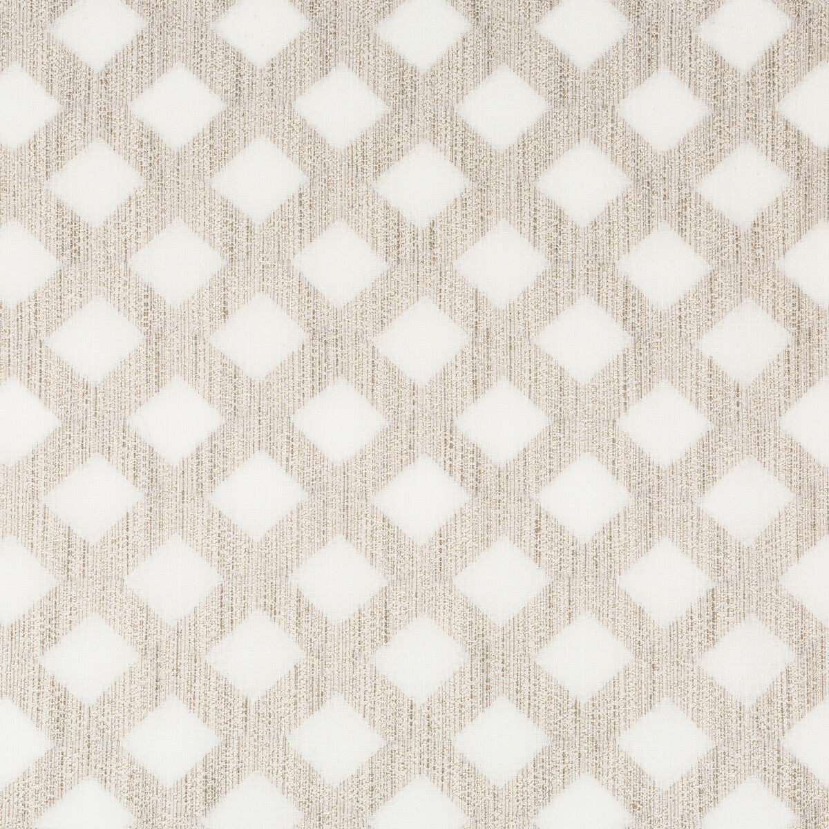 Odin fabric in pumice color - pattern 4832.16.0 - by Kravet Contract