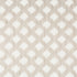 Odin fabric in pumice color - pattern 4832.16.0 - by Kravet Contract