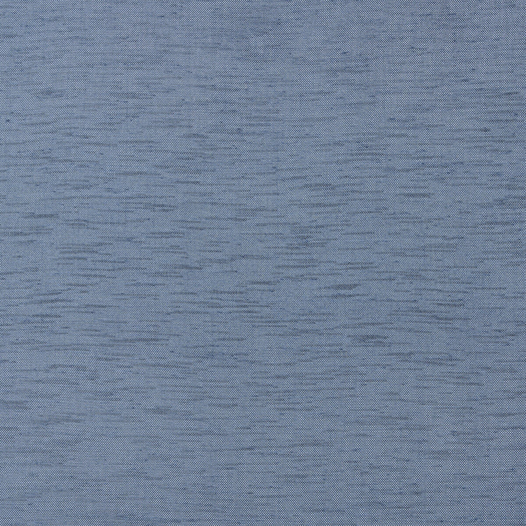 Prestige Bluebird Fabric 4833.52.0 by Kravet Contract - Fabric World