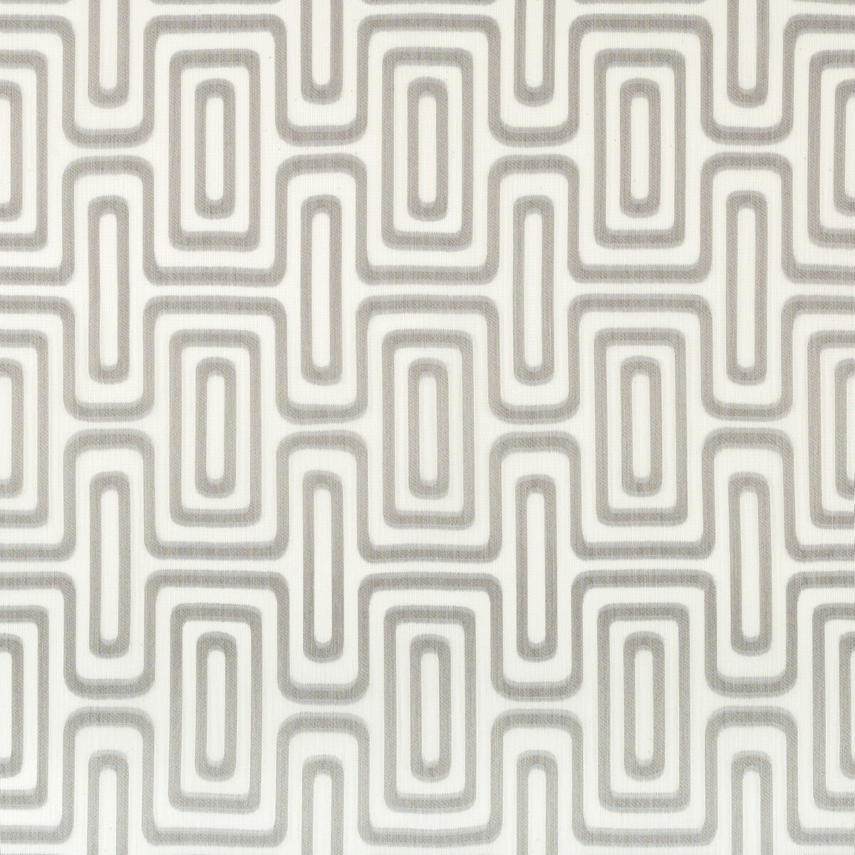 Bewilder fabric in shadow color - pattern 4834.11.0 - by Kravet Contract