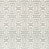 Bewilder fabric in shadow color - pattern 4834.11.0 - by Kravet Contract