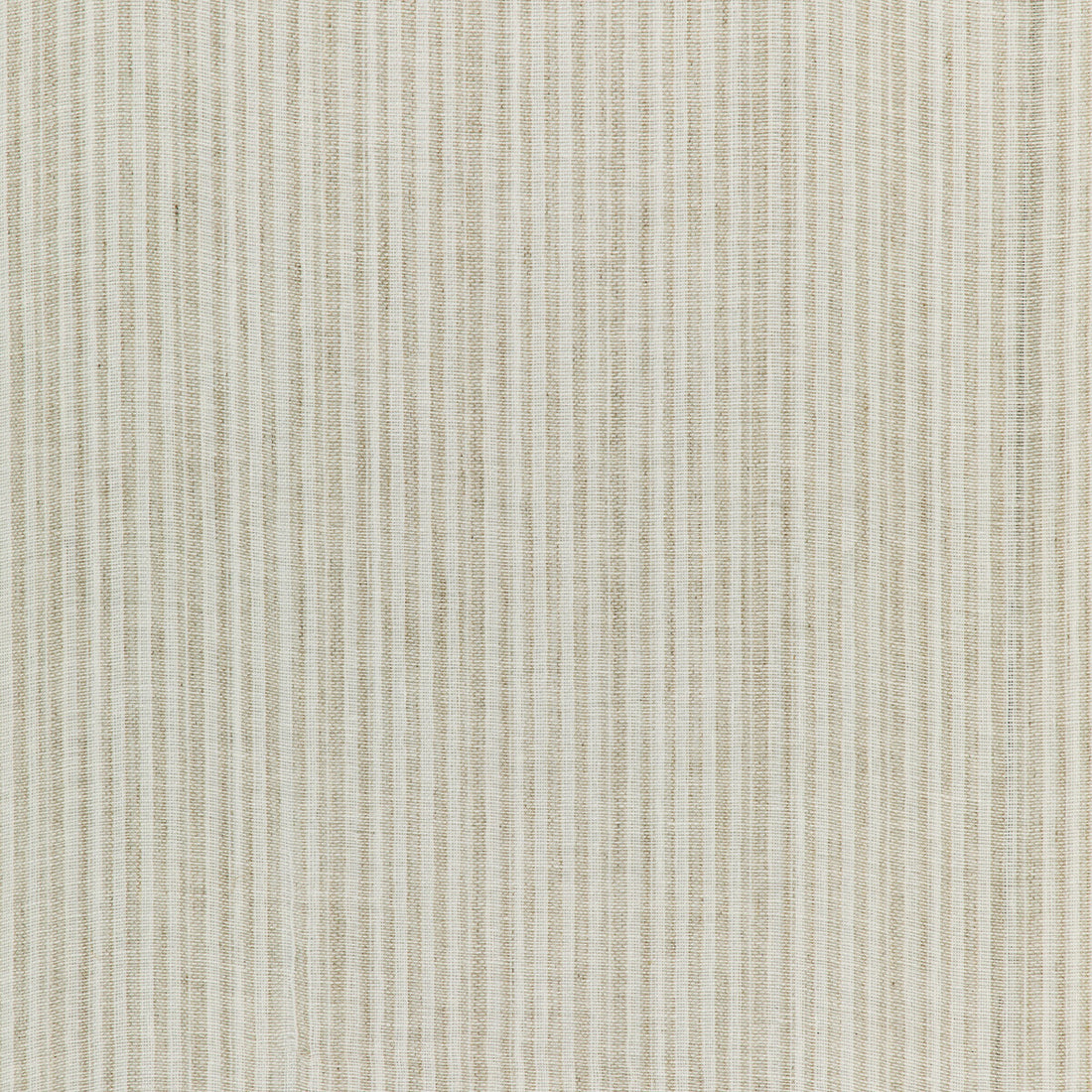 Design fabric in 4837-16 color - pattern 4837.16.0 - by Kravet Design