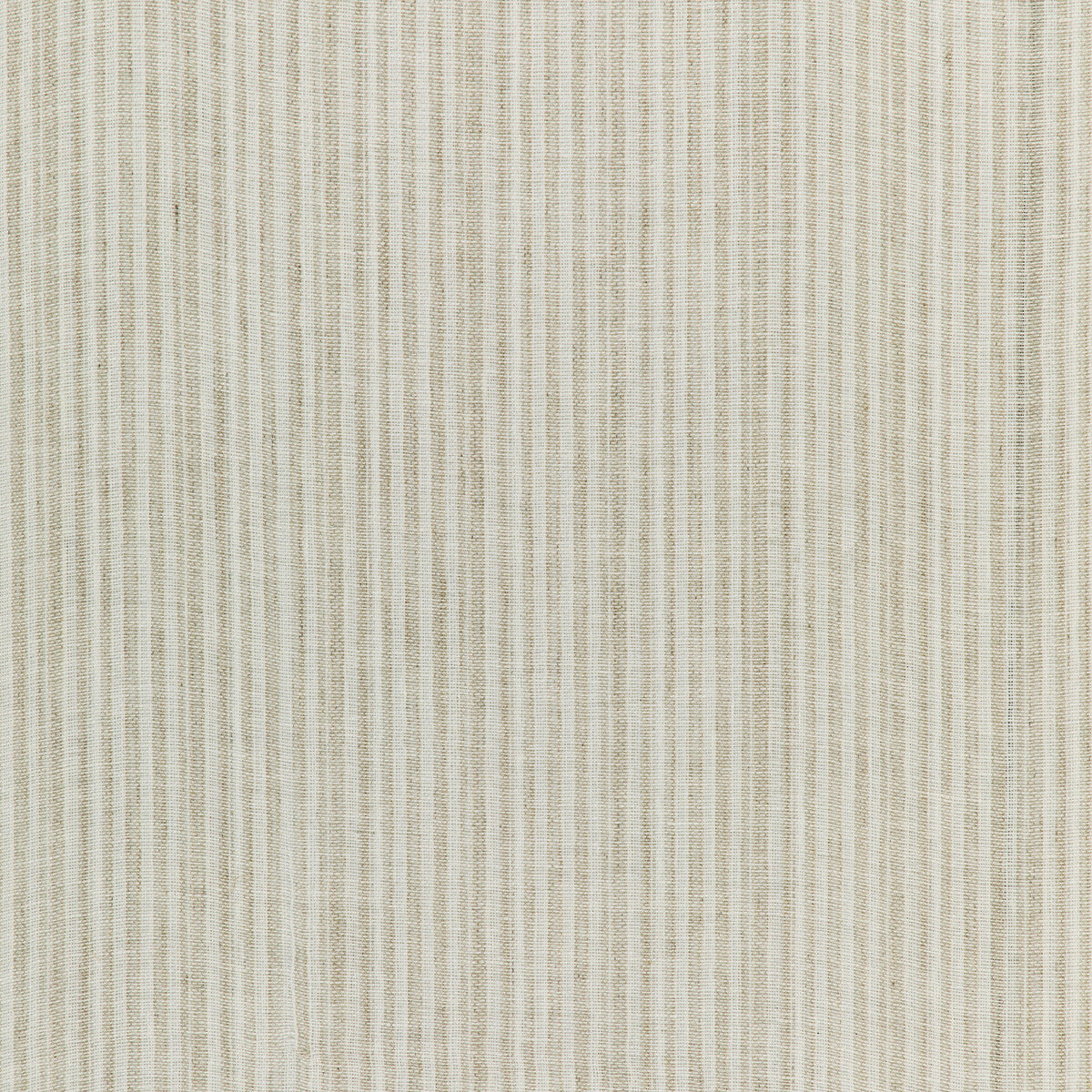 Design fabric in 4837-16 color - pattern 4837.16.0 - by Kravet Design