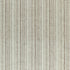 Kravet Design fabric in 4838-106 color - pattern 4838.106.0 - by Kravet Design