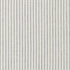 Kravet Design fabric in 4839-11 color - pattern 4839.11.0 - by Kravet Design