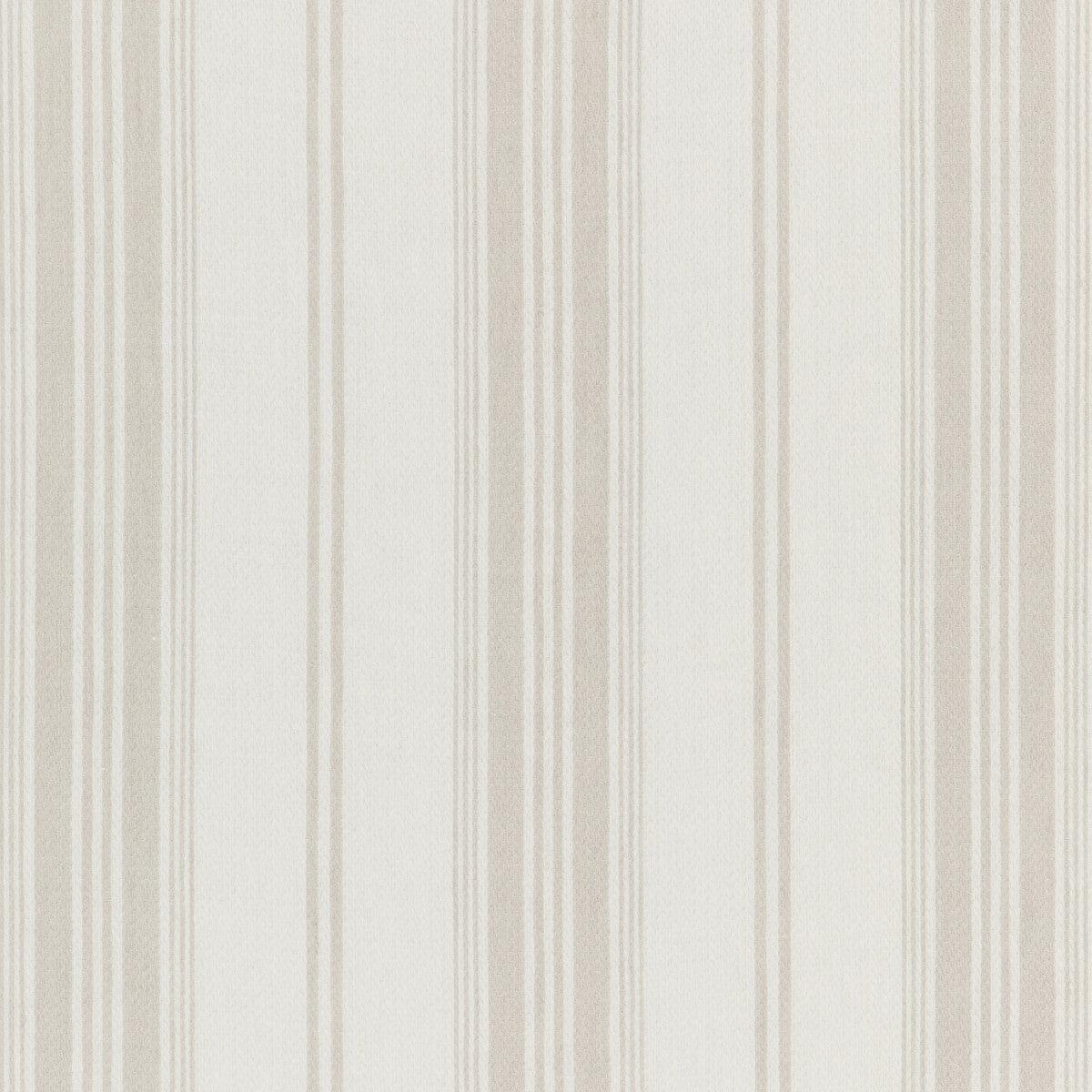 Kravet Design fabric in 4840-11 color - pattern 4840.11.0 - by Kravet Design