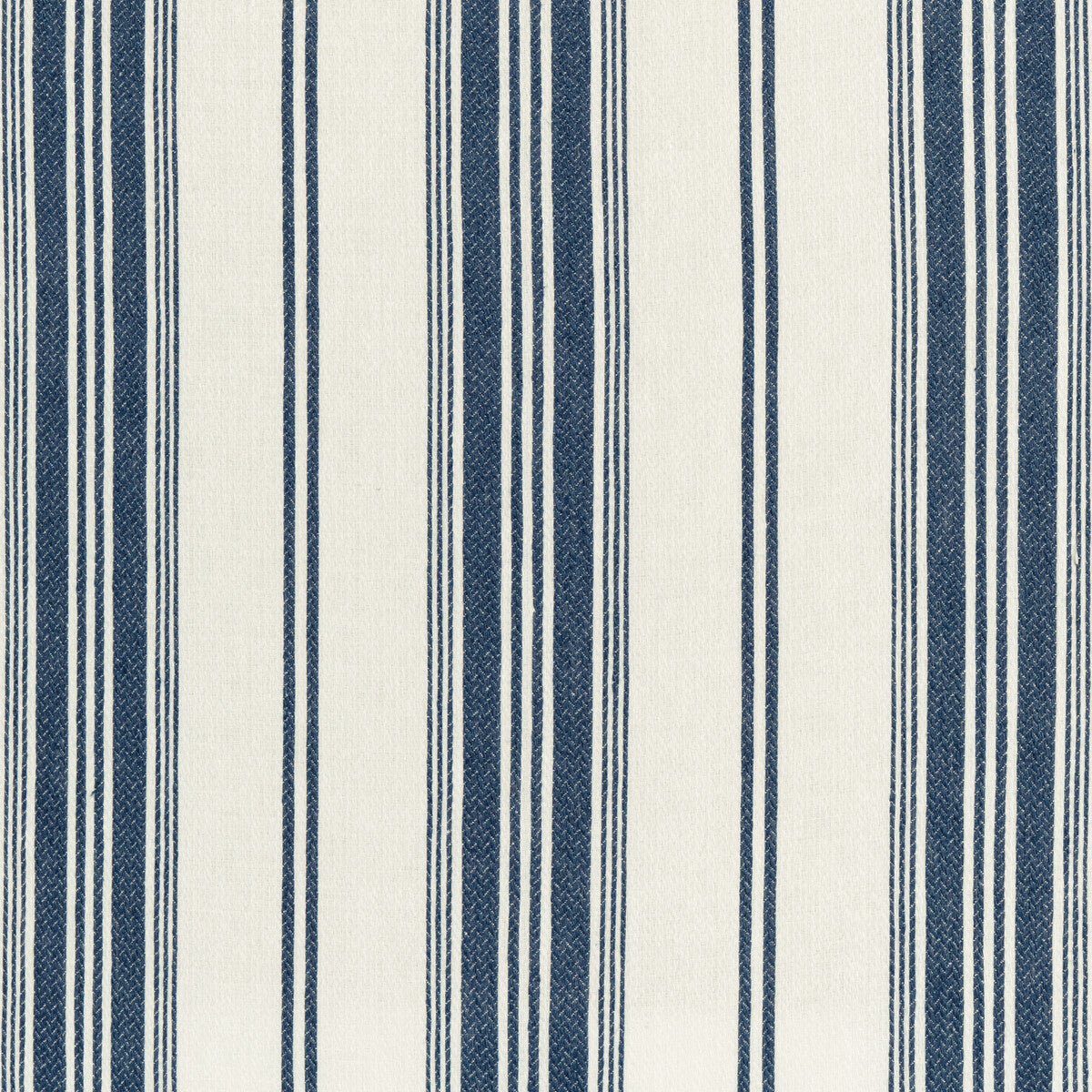 Kravet Design fabric in 4840-51 color - pattern 4840.51.0 - by Kravet Design