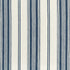Kravet Design fabric in 4840-51 color - pattern 4840.51.0 - by Kravet Design