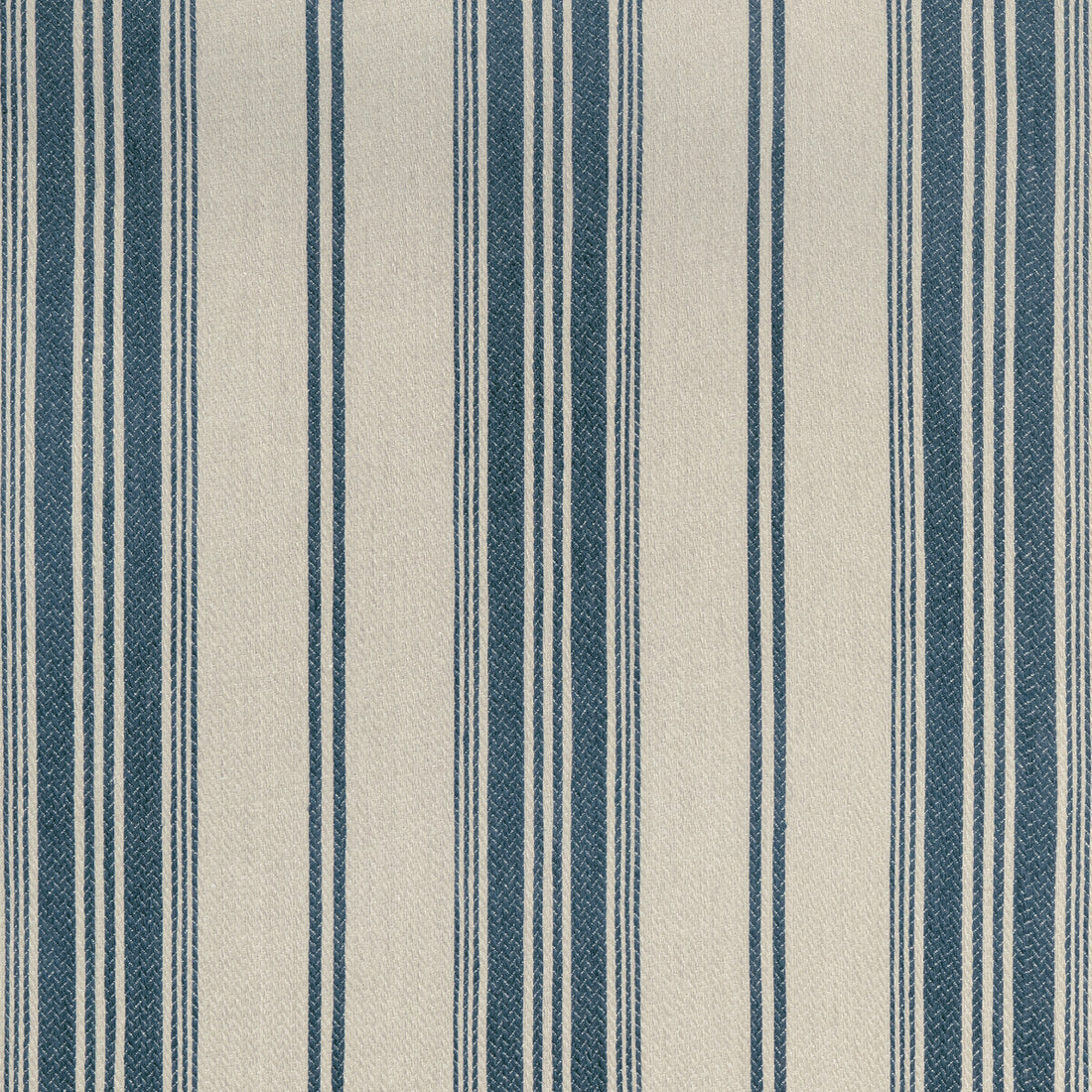 Kravet Design fabric in 4840-516 color - pattern 4840.516.0 - by Kravet Design