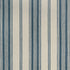 Kravet Design fabric in 4840-516 color - pattern 4840.516.0 - by Kravet Design