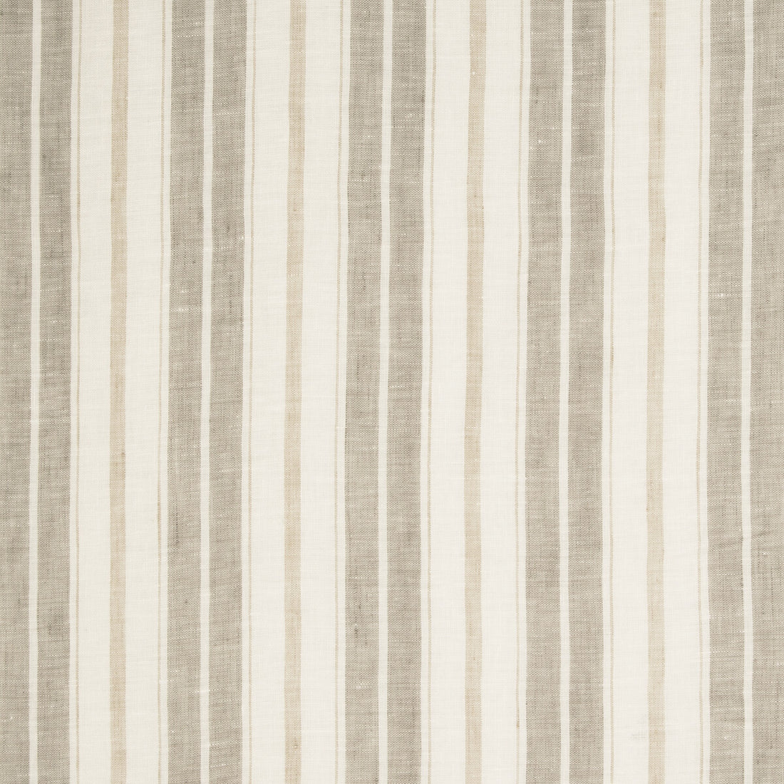 Kravet Design fabric in 4841-106 color - pattern 4841.106.0 - by Kravet Design