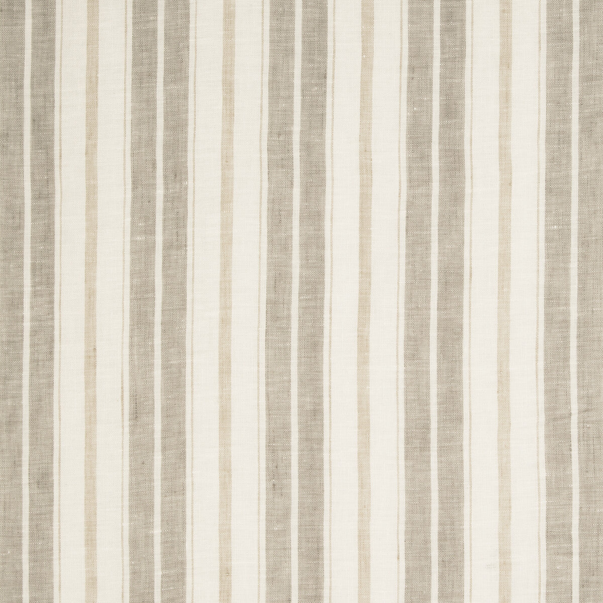 Kravet Design fabric in 4841-106 color - pattern 4841.106.0 - by Kravet Design