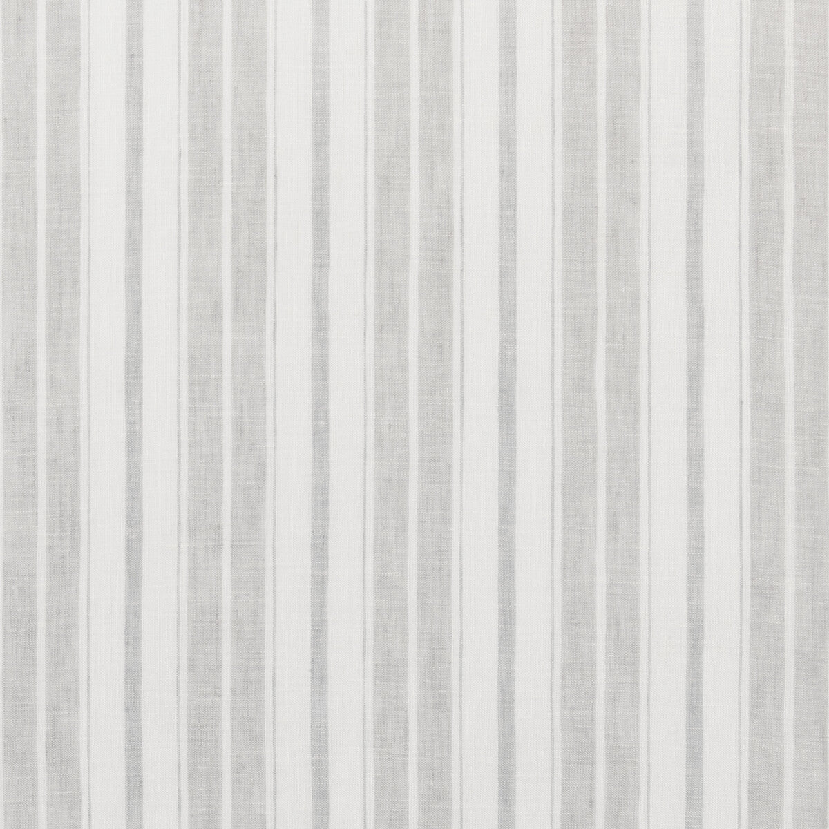 Kravet Design fabric in 4841-11 color - pattern 4841.11.0 - by Kravet Design
