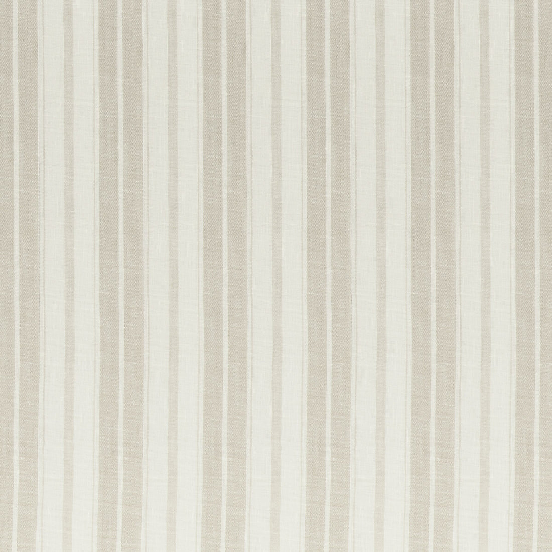 Kravet Design fabric in 4841-116 color - pattern 4841.116.0 - by Kravet Design