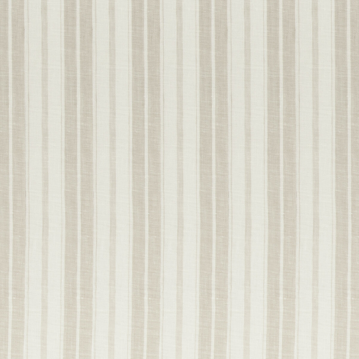 Kravet Design fabric in 4841-116 color - pattern 4841.116.0 - by Kravet Design