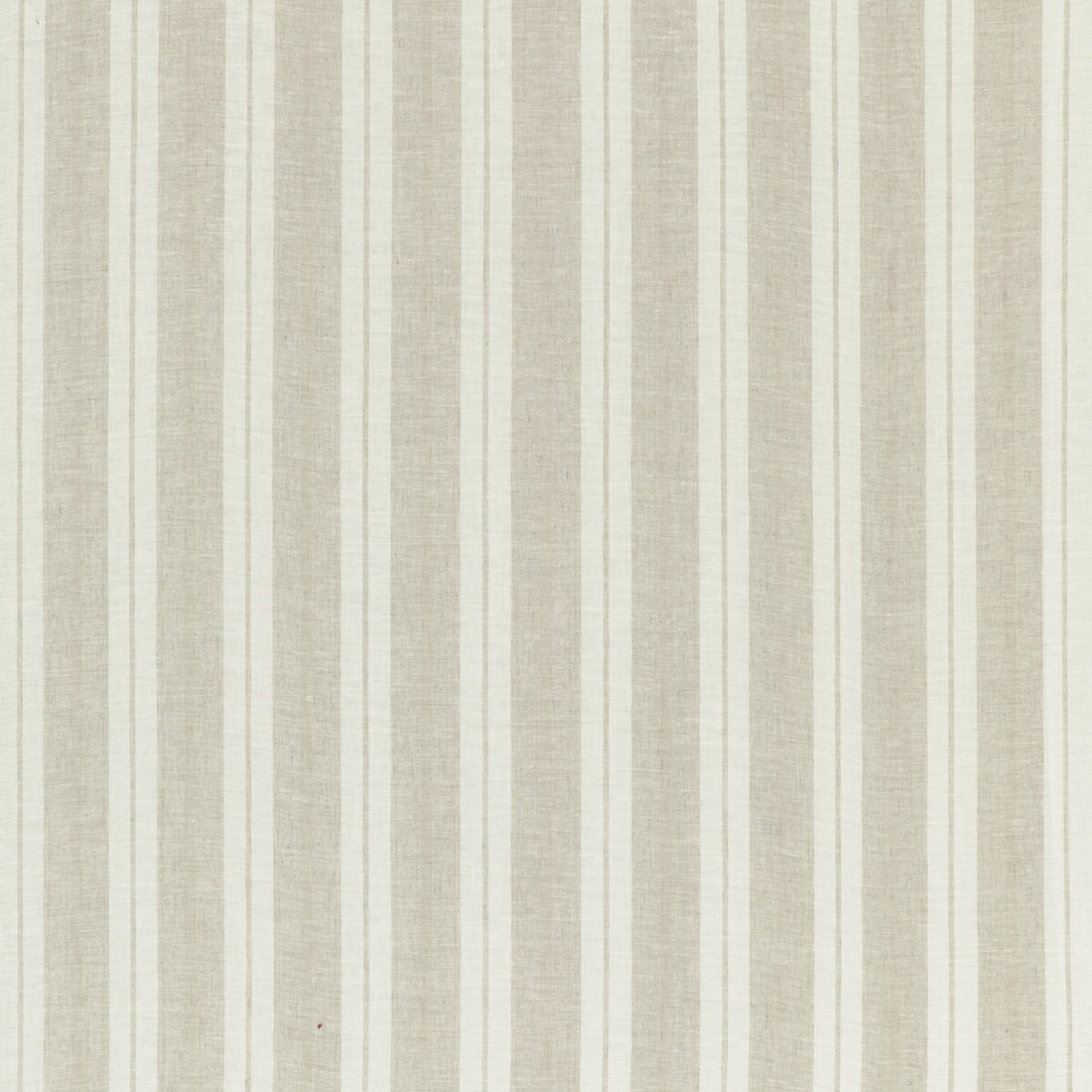 Kravet Design fabric in 4841-16 color - pattern 4841.16.0 - by Kravet Design