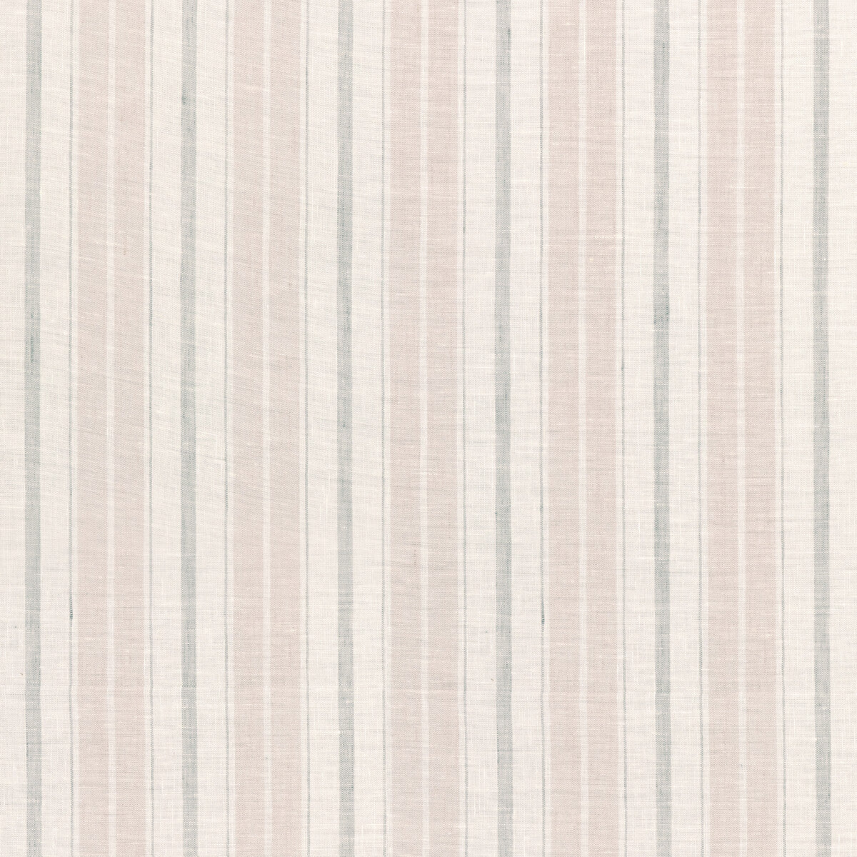 Kravet Design fabric in 4841-1711 color - pattern 4841.1711.0 - by Kravet Design