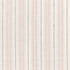 Kravet Design fabric in 4841-1711 color - pattern 4841.1711.0 - by Kravet Design