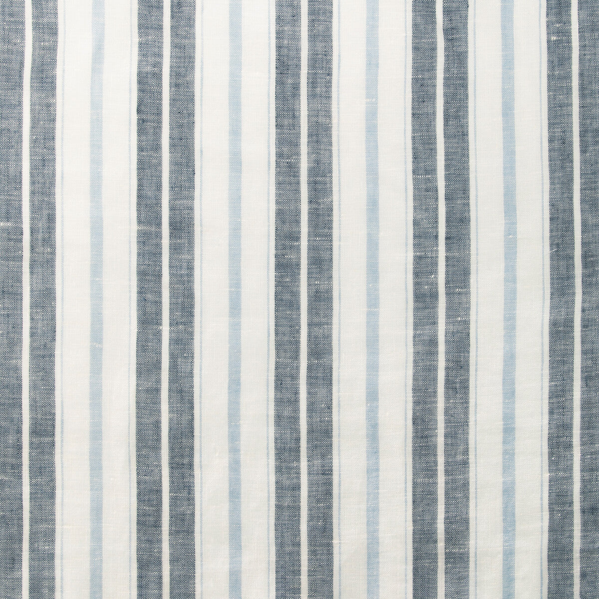 Kravet Design fabric in 4841-51 color - pattern 4841.51.0 - by Kravet Design