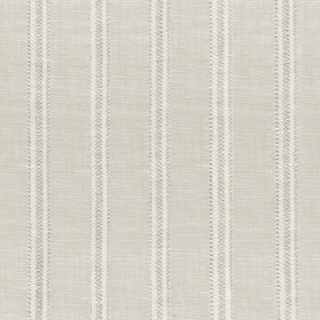 Kravet Design fabric in 4842-11 color - pattern 4842.11.0 - by Kravet Design