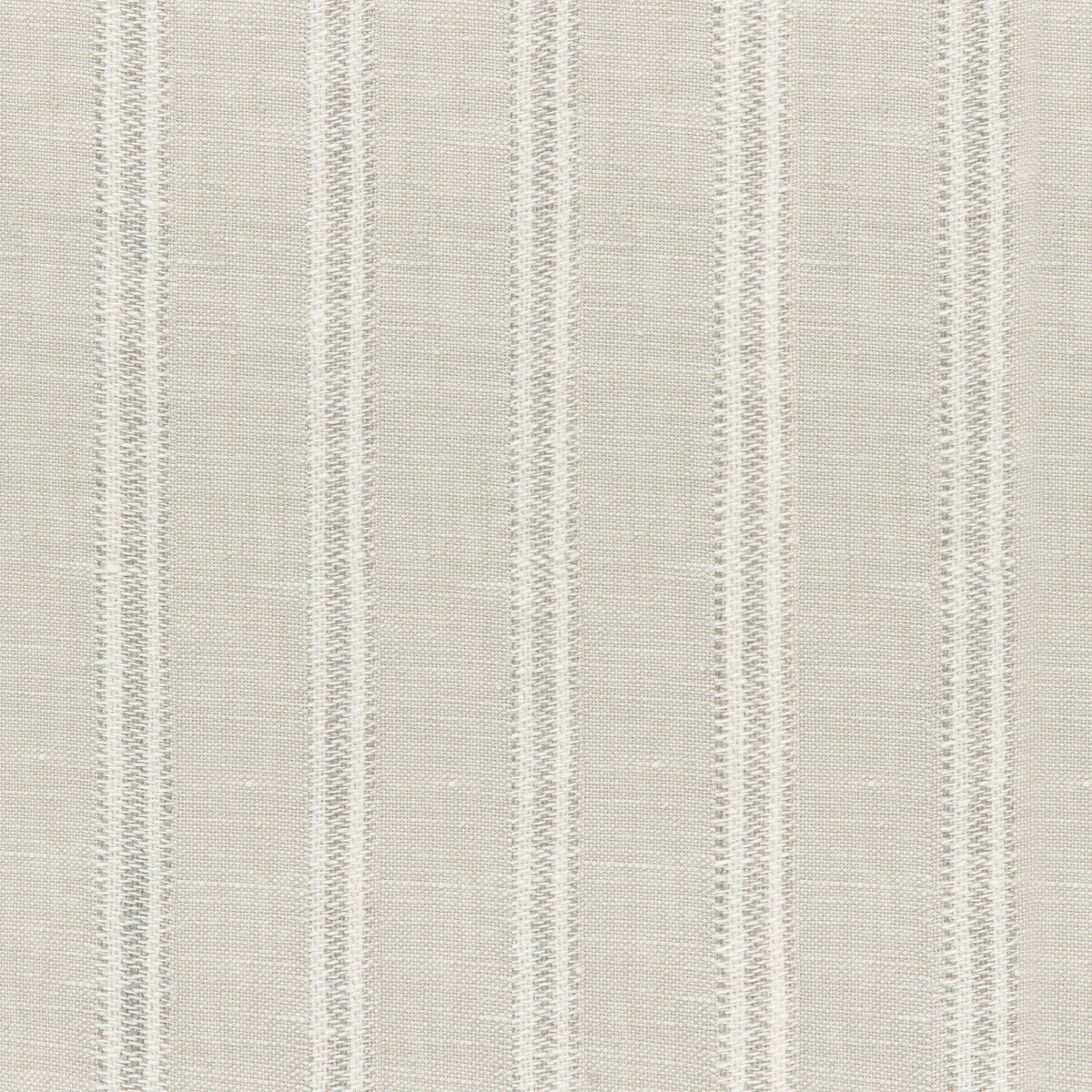 Kravet Design fabric in 4842-11 color - pattern 4842.11.0 - by Kravet Design