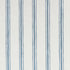 Kravet Design fabric in 4842-15 color - pattern 4842.15.0 - by Kravet Design