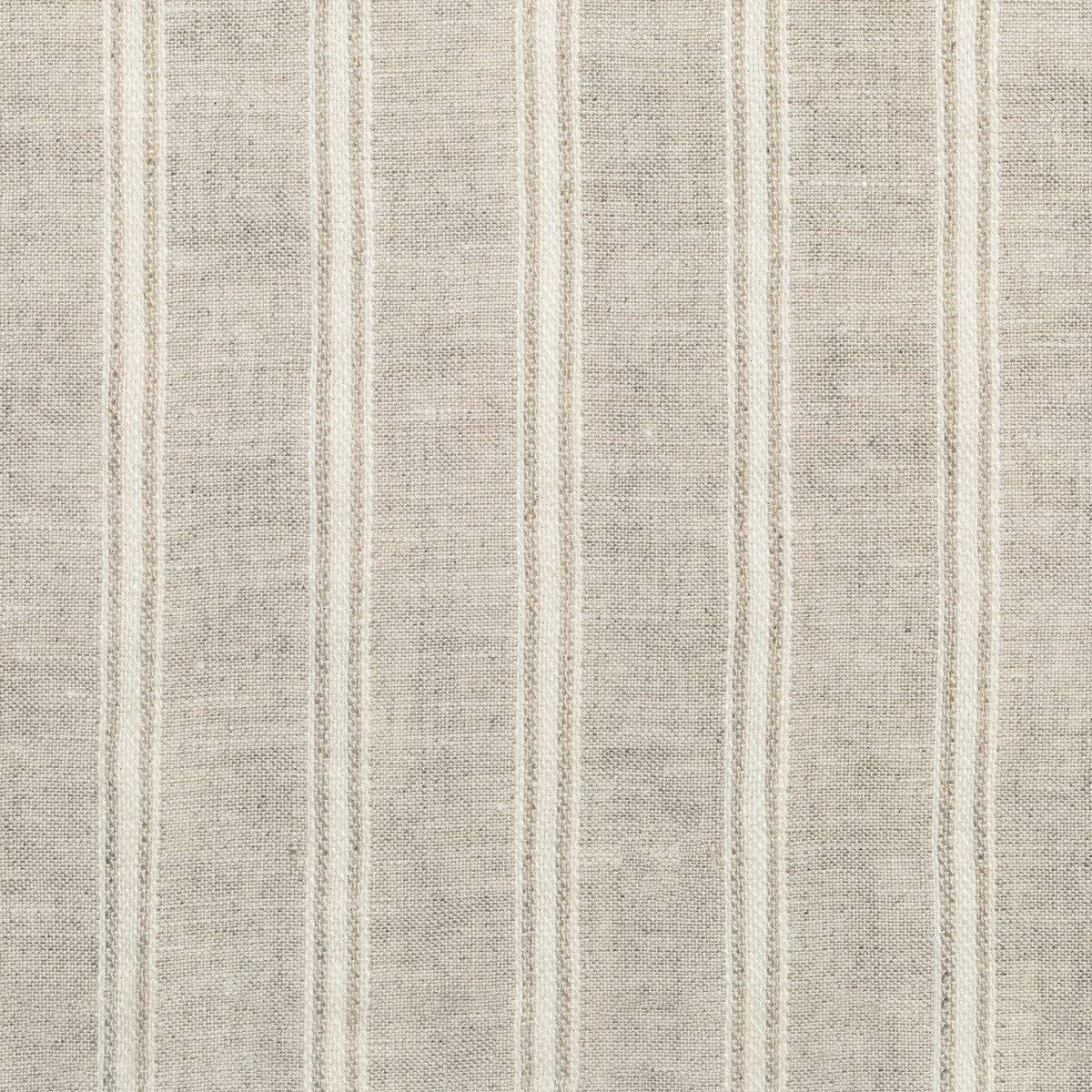 Kravet Design fabric in 4842-16 color - pattern 4842.16.0 - by Kravet Design