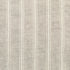 Kravet Design fabric in 4842-16 color - pattern 4842.16.0 - by Kravet Design