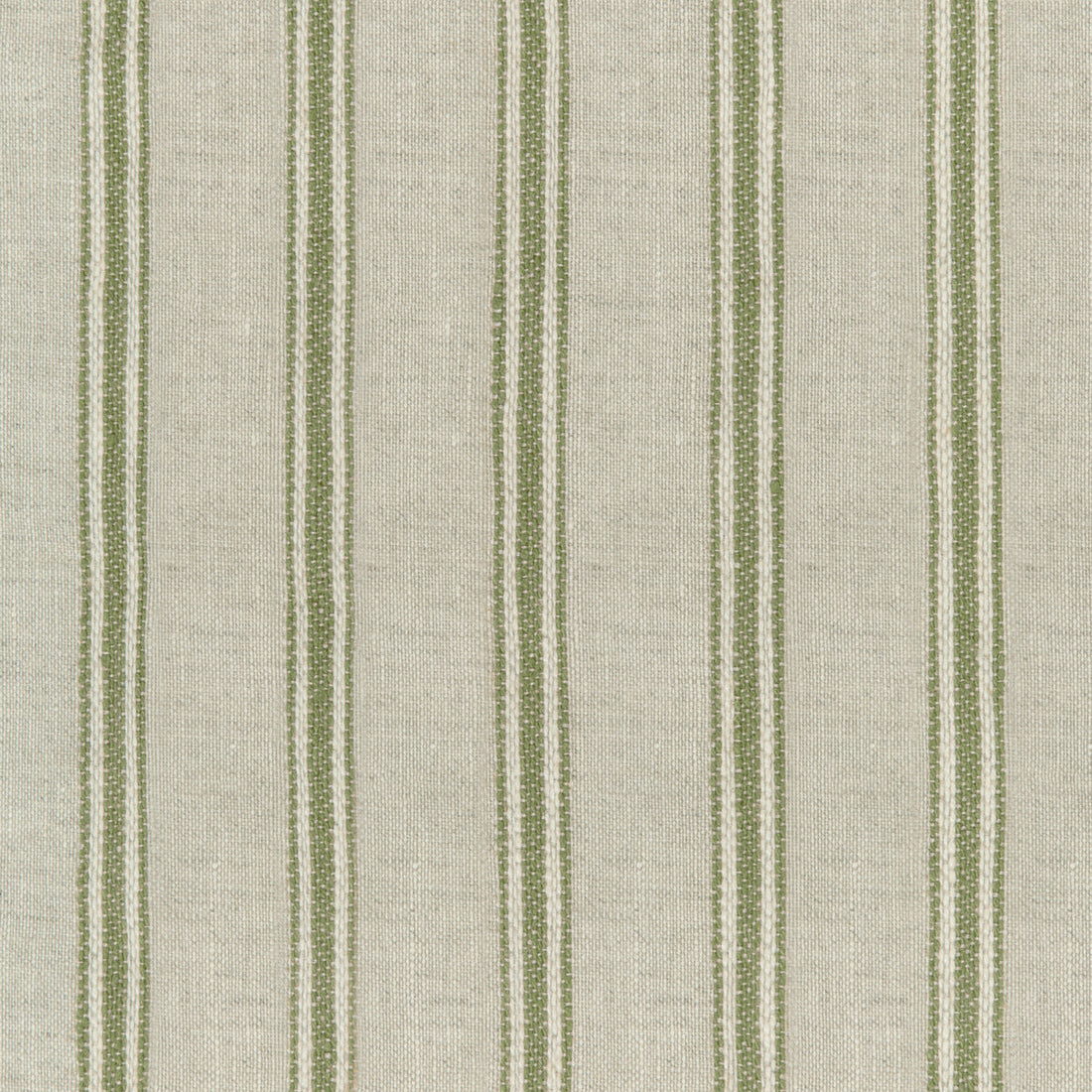 Kravet Design fabric in 4842-316 color - pattern 4842.316.0 - by Kravet Design
