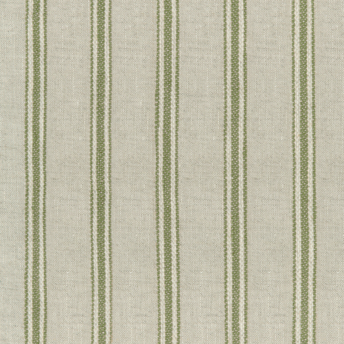 Kravet Design fabric in 4842-316 color - pattern 4842.316.0 - by Kravet Design