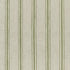 Kravet Design fabric in 4842-316 color - pattern 4842.316.0 - by Kravet Design