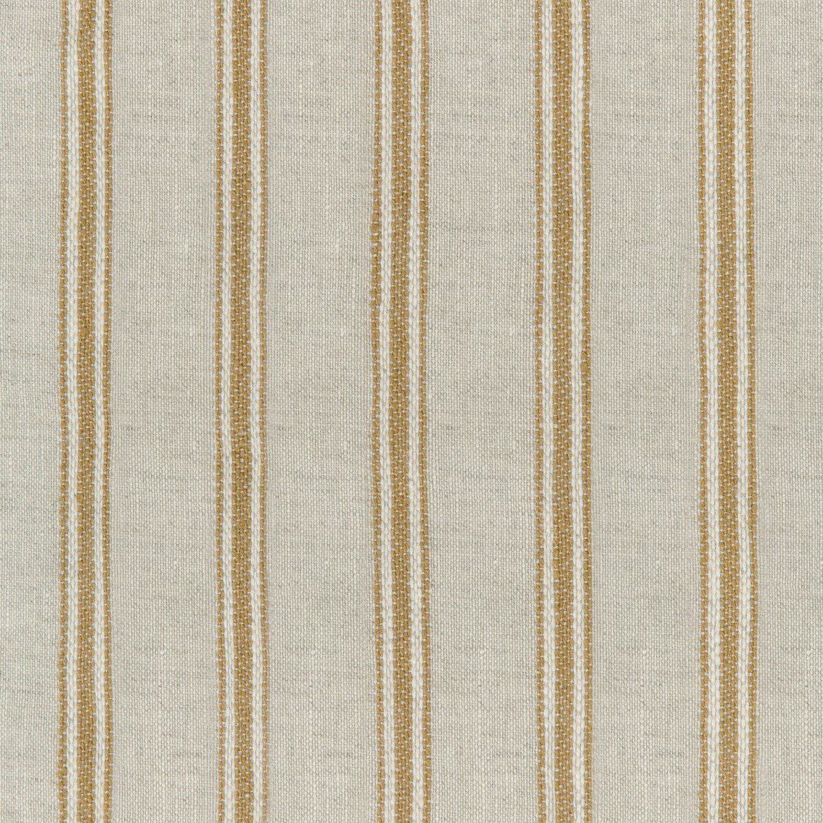 Kravet Design fabric in 4842-416 color - pattern 4842.416.0 - by Kravet Design