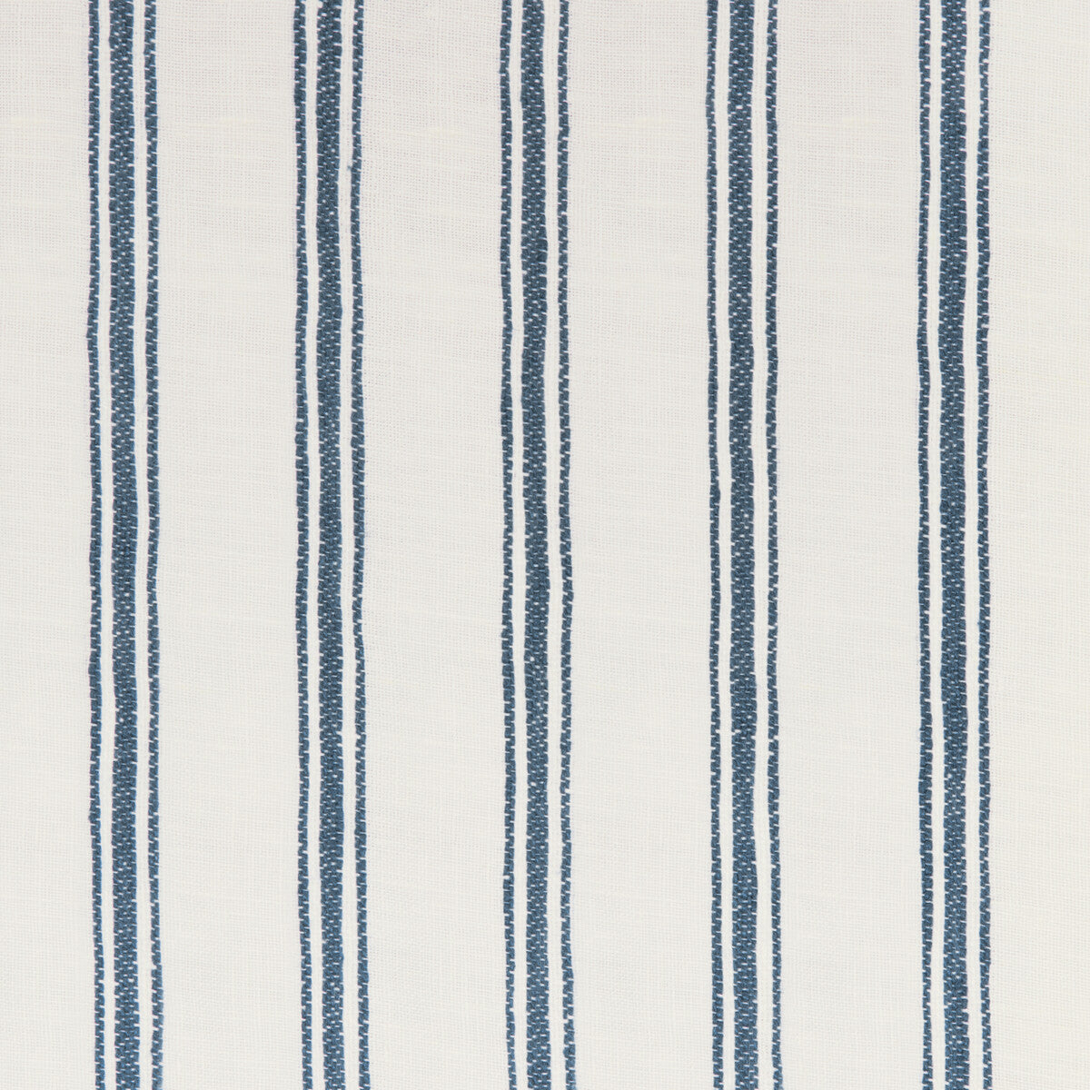 Kravet Design fabric in 4842-51 color - pattern 4842.51.0 - by Kravet Design