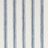 Kravet Design fabric in 4842-51 color - pattern 4842.51.0 - by Kravet Design