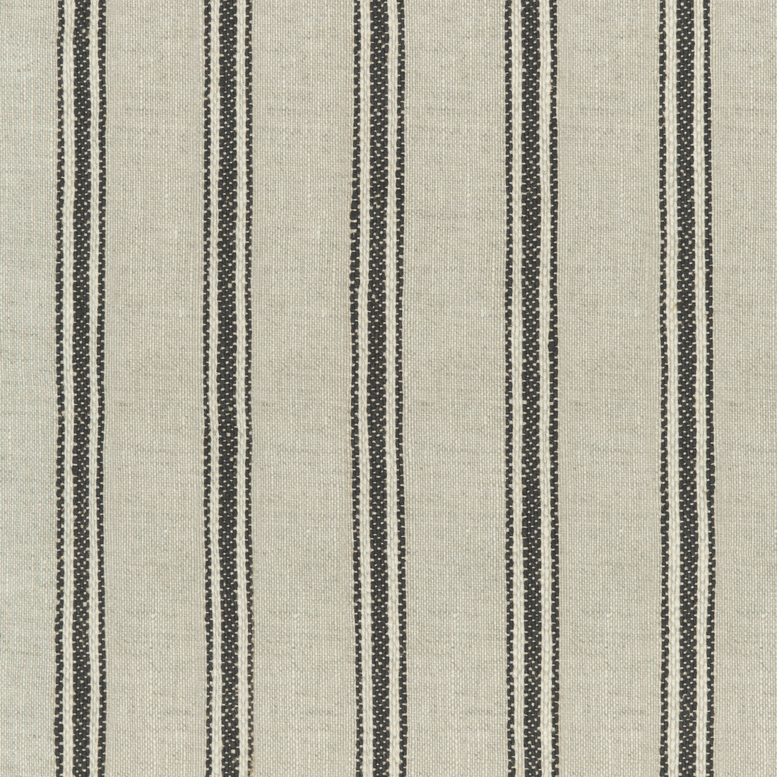 Kravet Design fabric in 4842-816 color - pattern 4842.816.0 - by Kravet Design