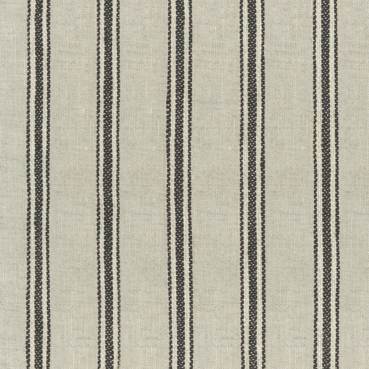 Kravet Design fabric in 4842-816 color - pattern 4842.816.0 - by Kravet Design