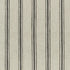 Kravet Design fabric in 4842-816 color - pattern 4842.816.0 - by Kravet Design