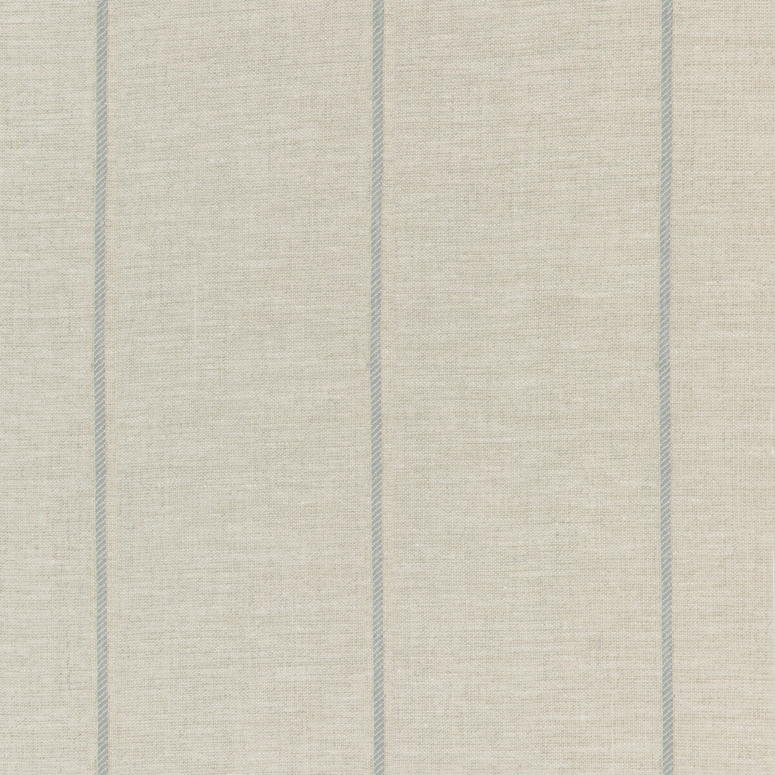 Kravet Design fabric in 4844-11 color - pattern 4844.11.0 - by Kravet Design