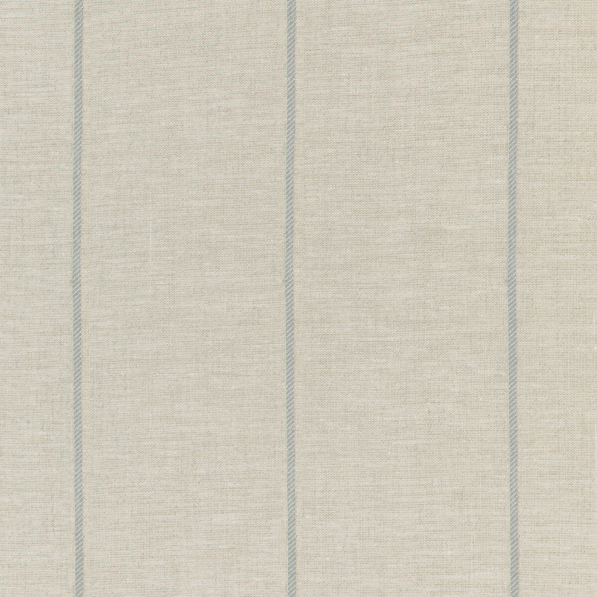 Kravet Design fabric in 4844-11 color - pattern 4844.11.0 - by Kravet Design