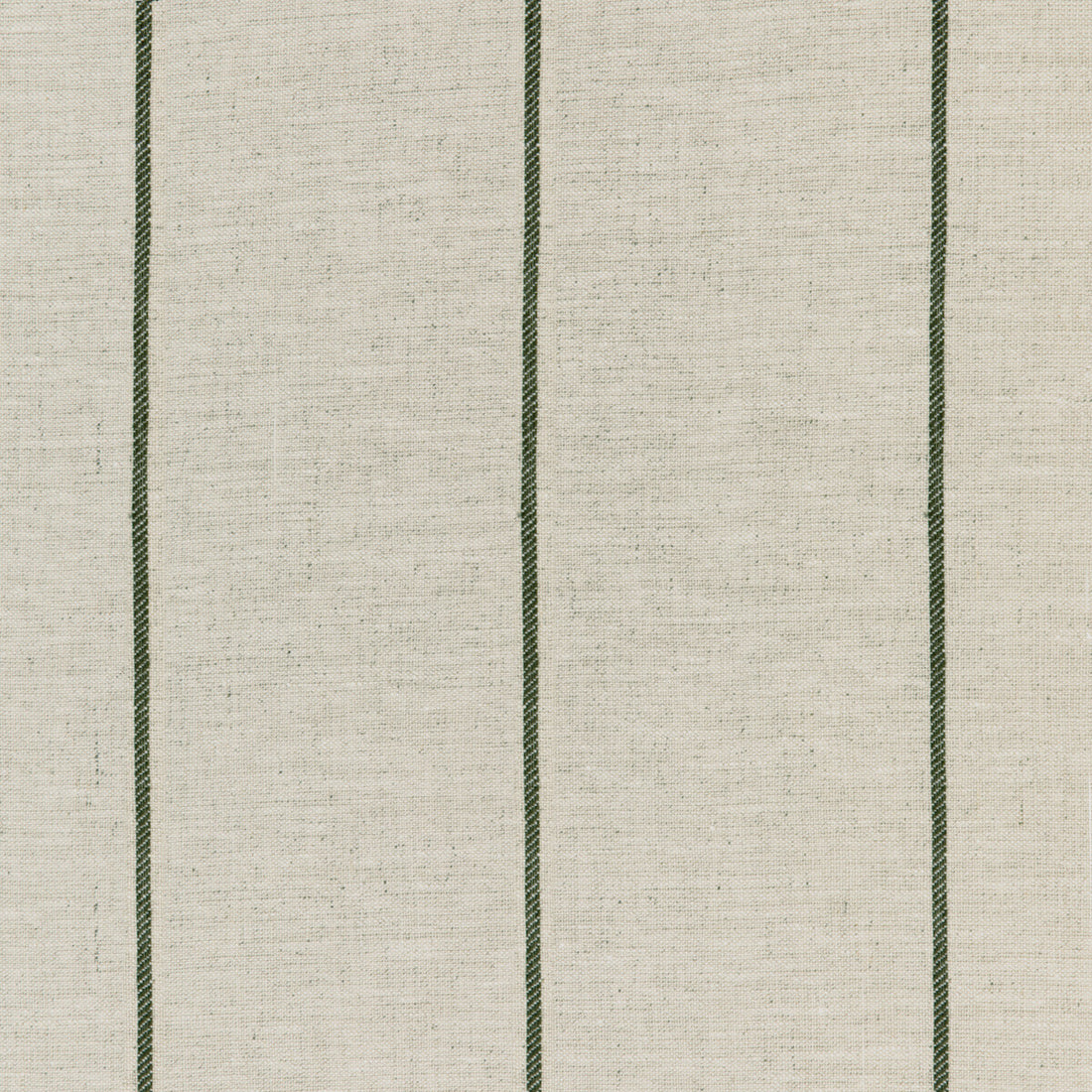 Kravet Design fabric in 4844-316 color - pattern 4844.316.0 - by Kravet Design