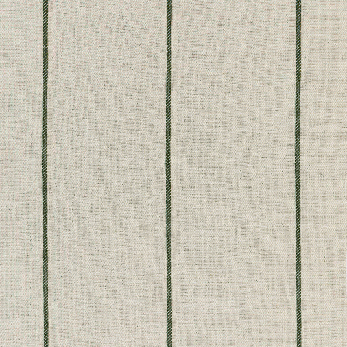 Kravet Design fabric in 4844-316 color - pattern 4844.316.0 - by Kravet Design