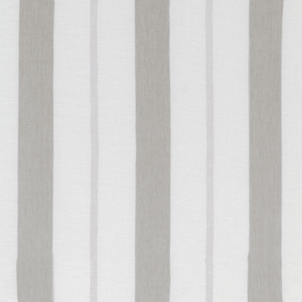 Kravet Design fabric in 4845-11 color - pattern 4845.11.0 - by Kravet Design