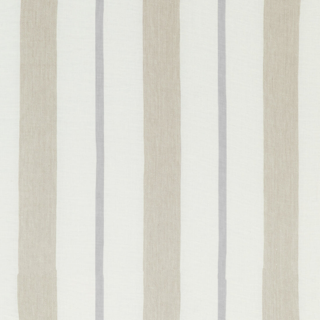 Kravet Design fabric in 4845-116 color - pattern 4845.116.0 - by Kravet Design