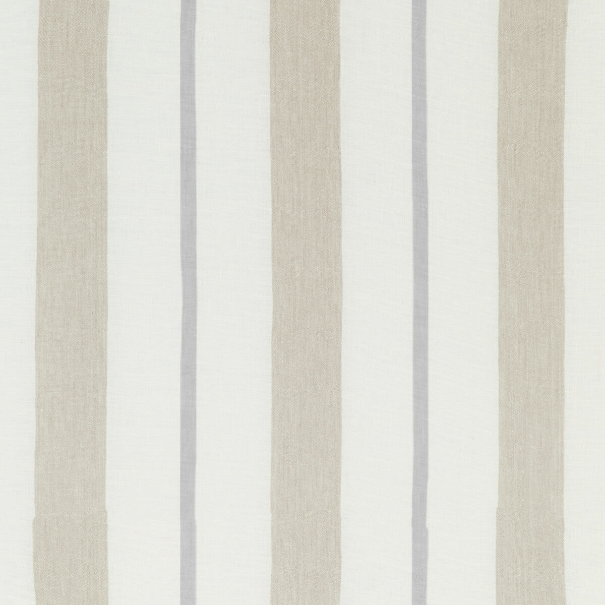 Kravet Design fabric in 4845-116 color - pattern 4845.116.0 - by Kravet Design