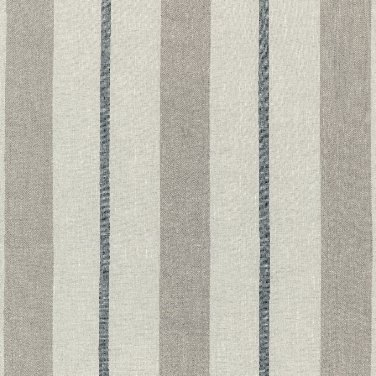 Kravet Design fabric in 4845-1606 color - pattern 4845.1606.0 - by Kravet Design