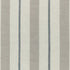 Kravet Design fabric in 4845-1606 color - pattern 4845.1606.0 - by Kravet Design